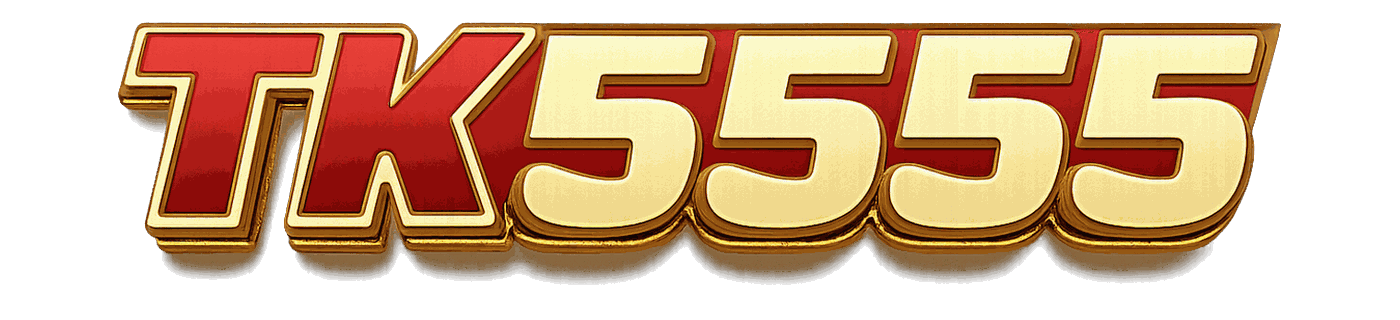 tk5555